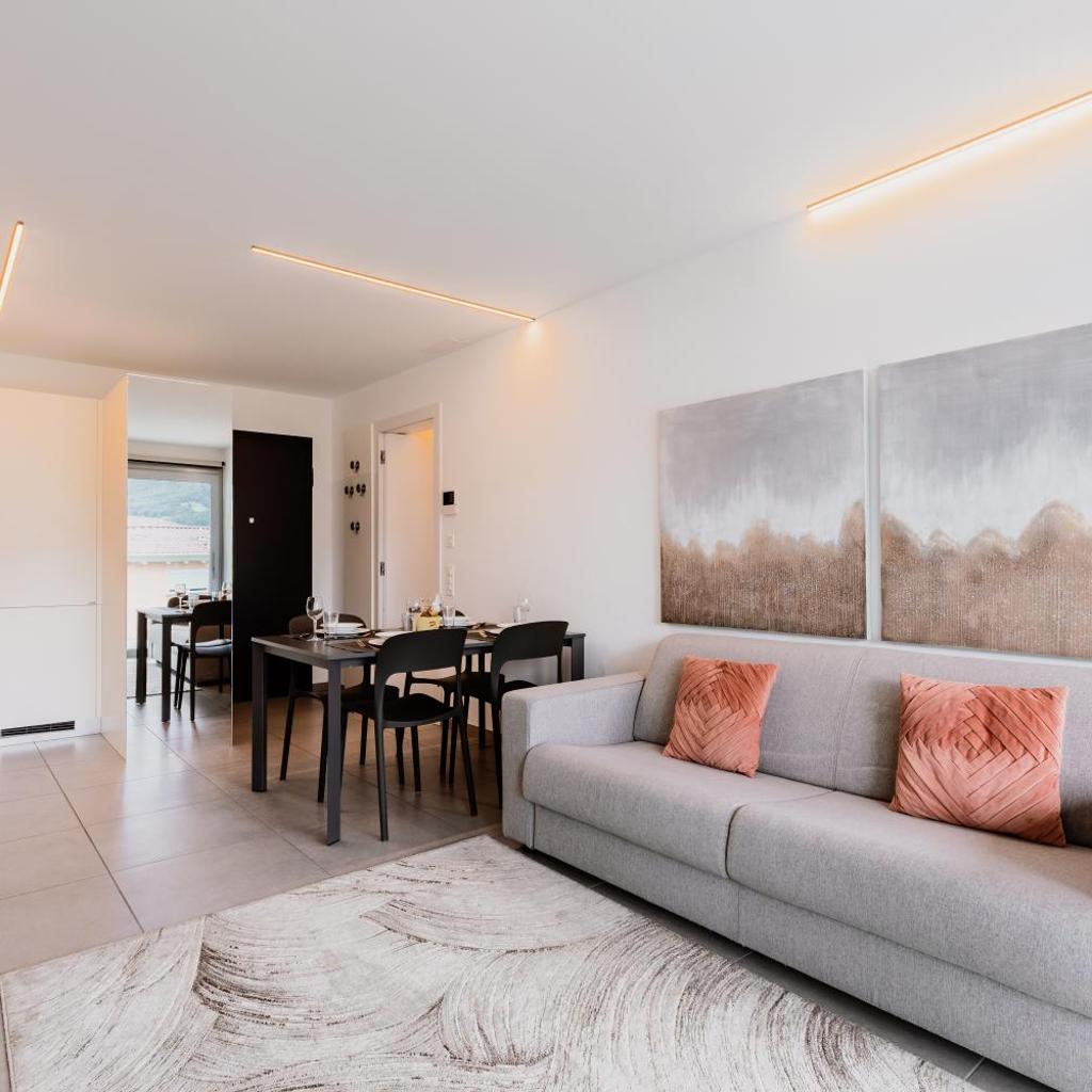 Image 0 - Oro - Modern for 4 guests