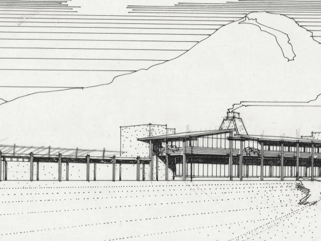 Image 1 - Tita Carloni