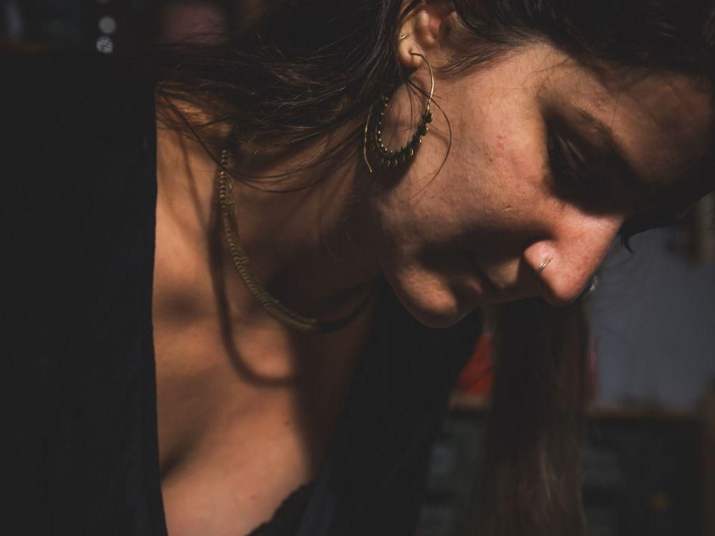 Image 6 - Mackea. atelier creativo: un luogo dove la ceramica incontra l’anima