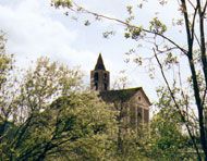 Image 4 - Église de S. Maurizio