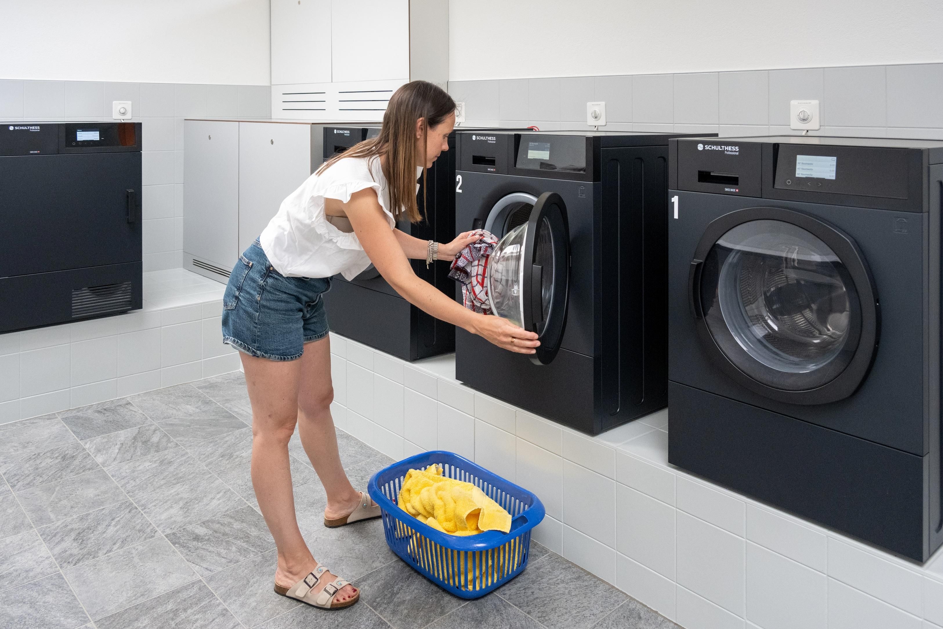 Image 12 - Camping Tamaro Resort