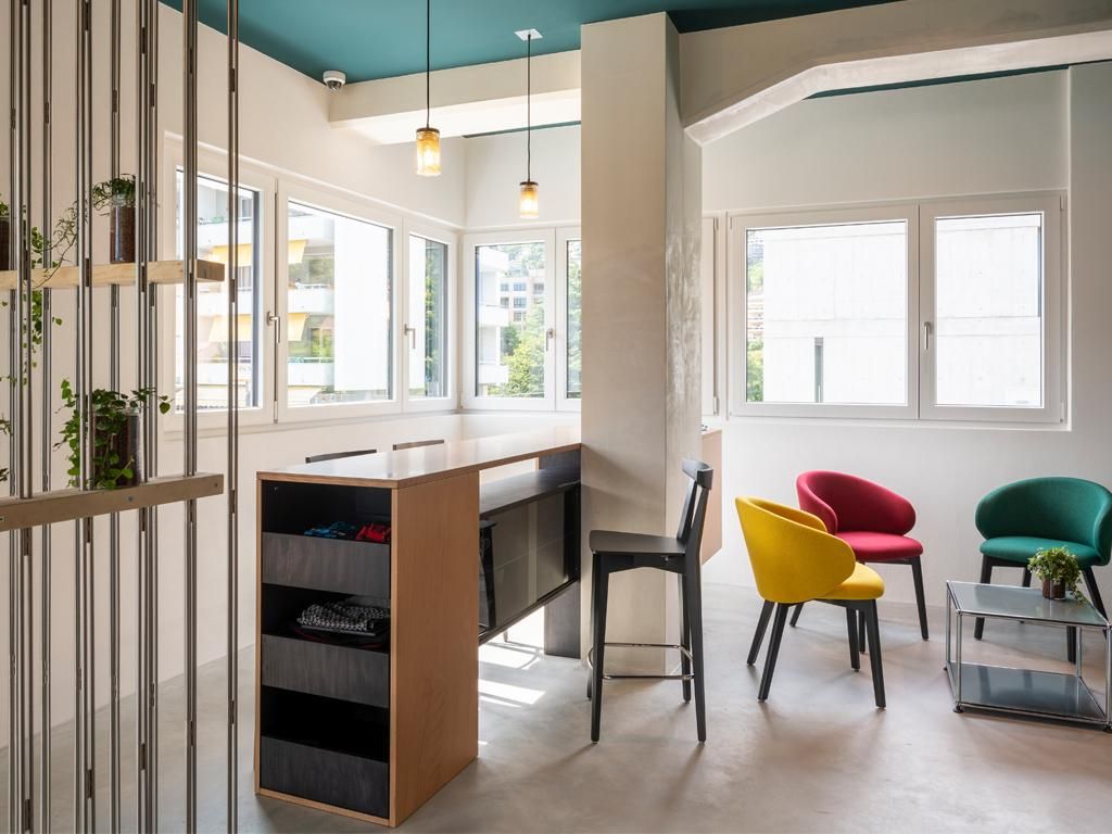 Image 3 - Riva Rooms & Studios