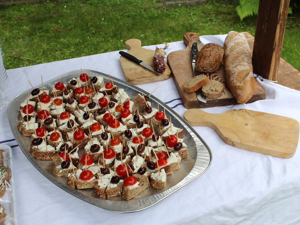 Image 6 - Visite guidée du Museo di Valmaggia