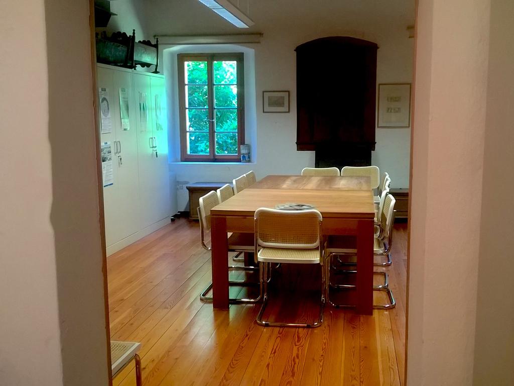 Image 4 - Visite guidée du Museo di Valmaggia