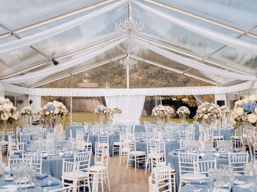 Image 9 - Kairos Allestimenti SA