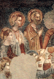 Image 0 - Chiesa di S. Maria Assunta