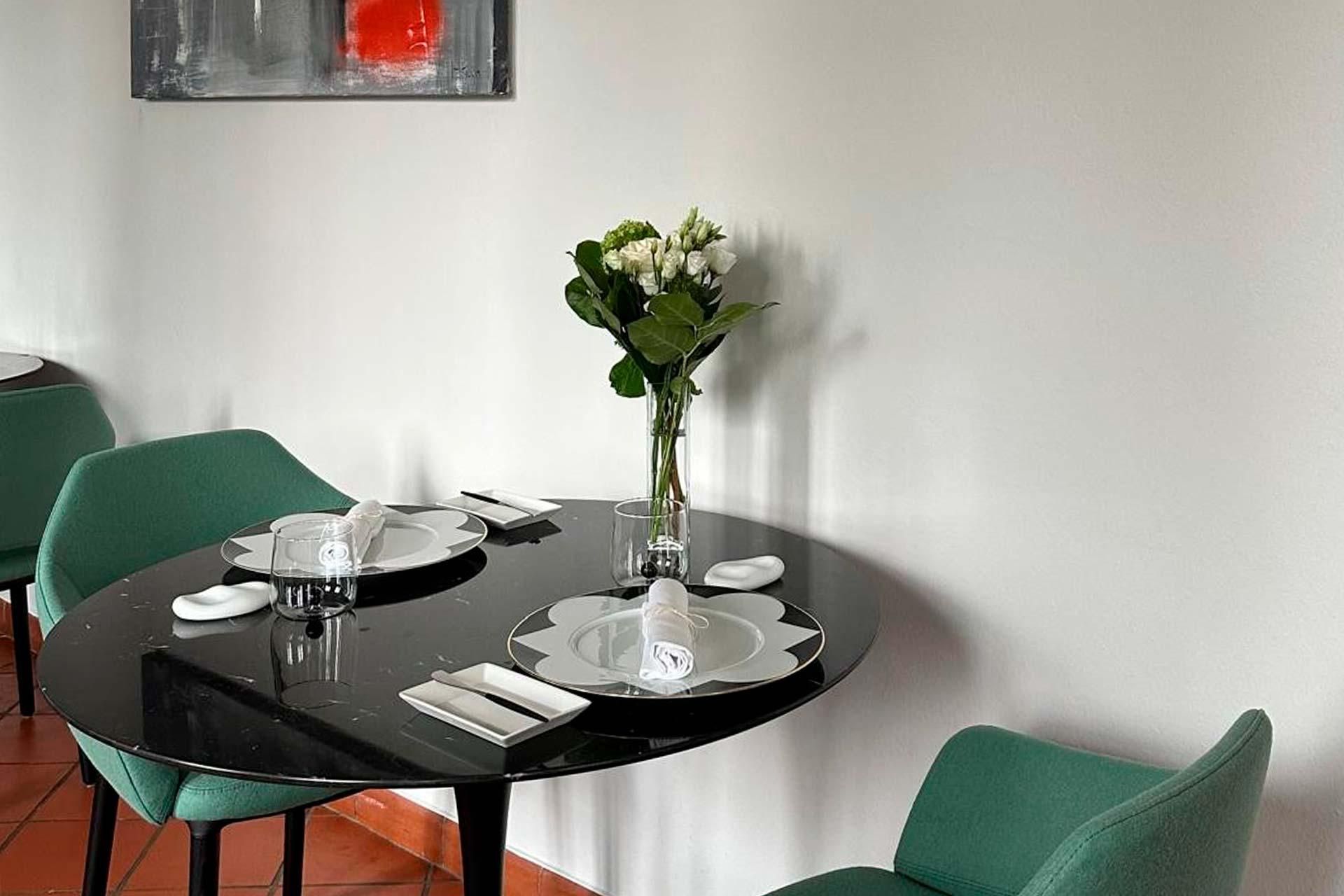 Image 5 - Felix Lo Basso Restaurant