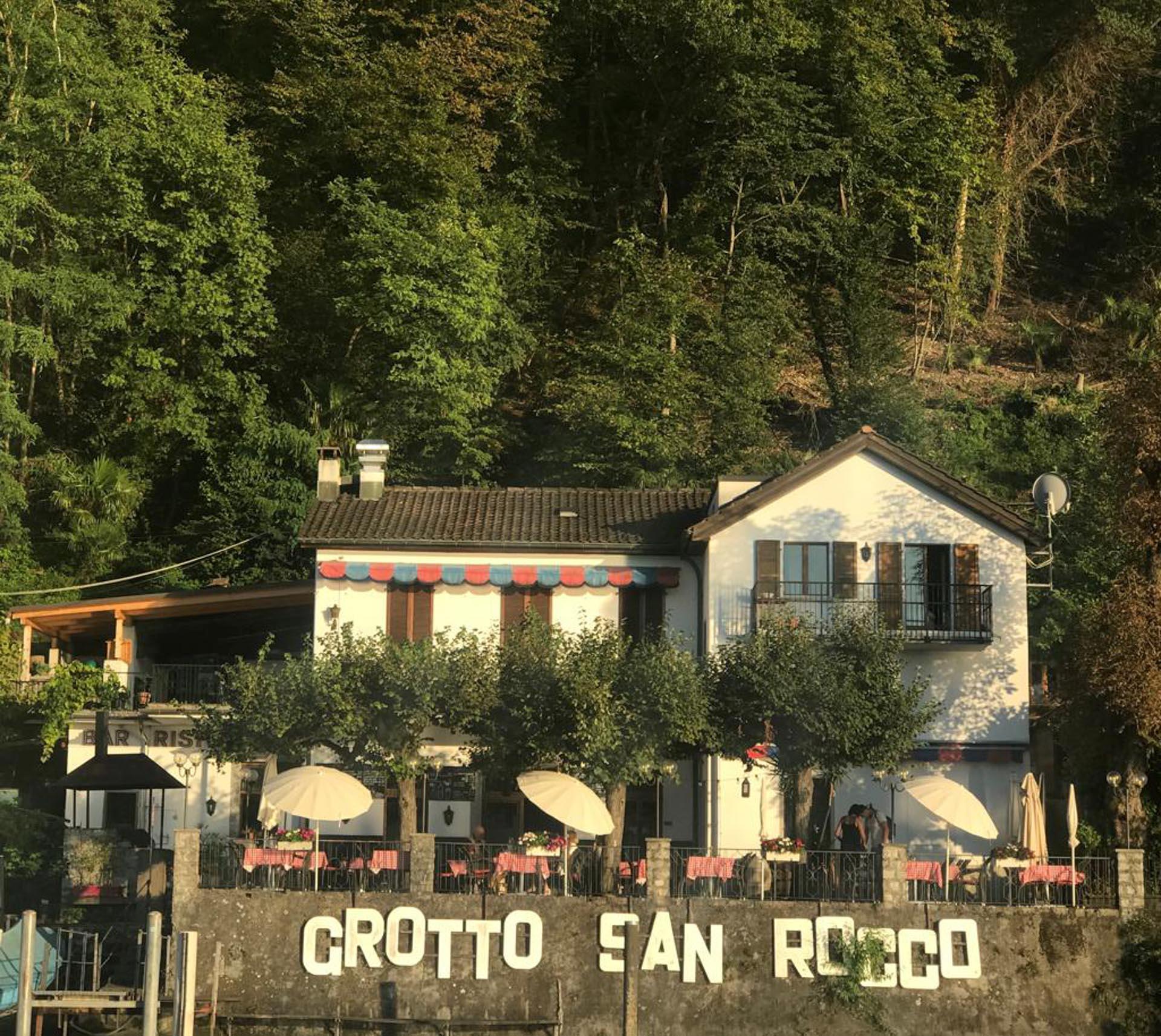 Image 2 - Mini ceramic course by the lake