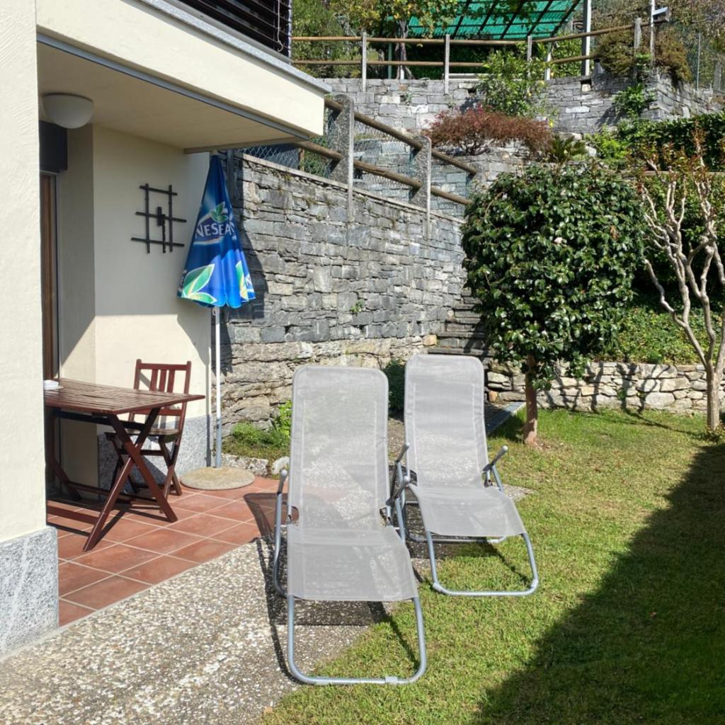 Image 0 - Casa Vignole-Badasci