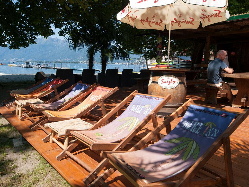 Image 3 - Watersports.ch - Tenero