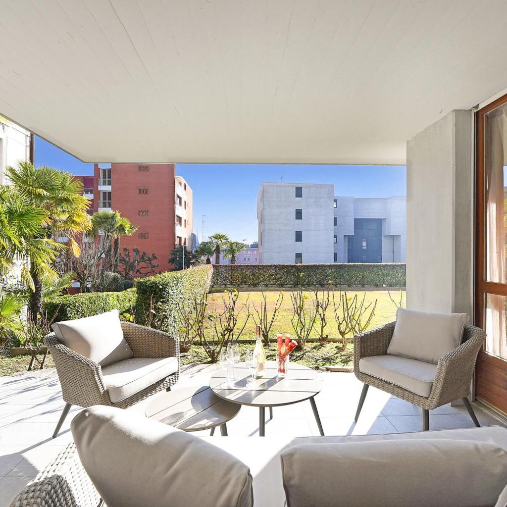 Image 0 - Casa Rinetta - Happy Rentals