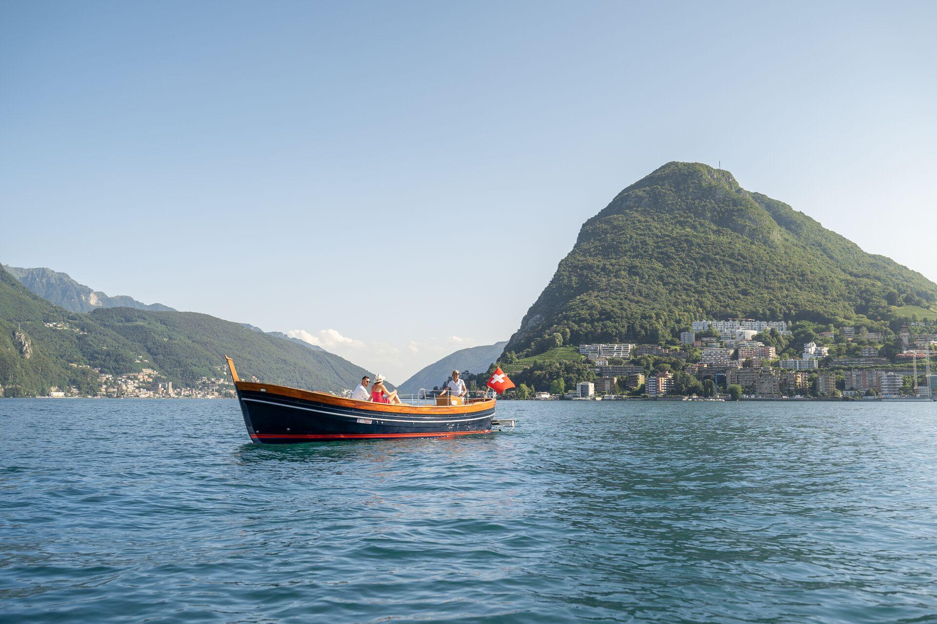 Image 0 - Blume Cruise