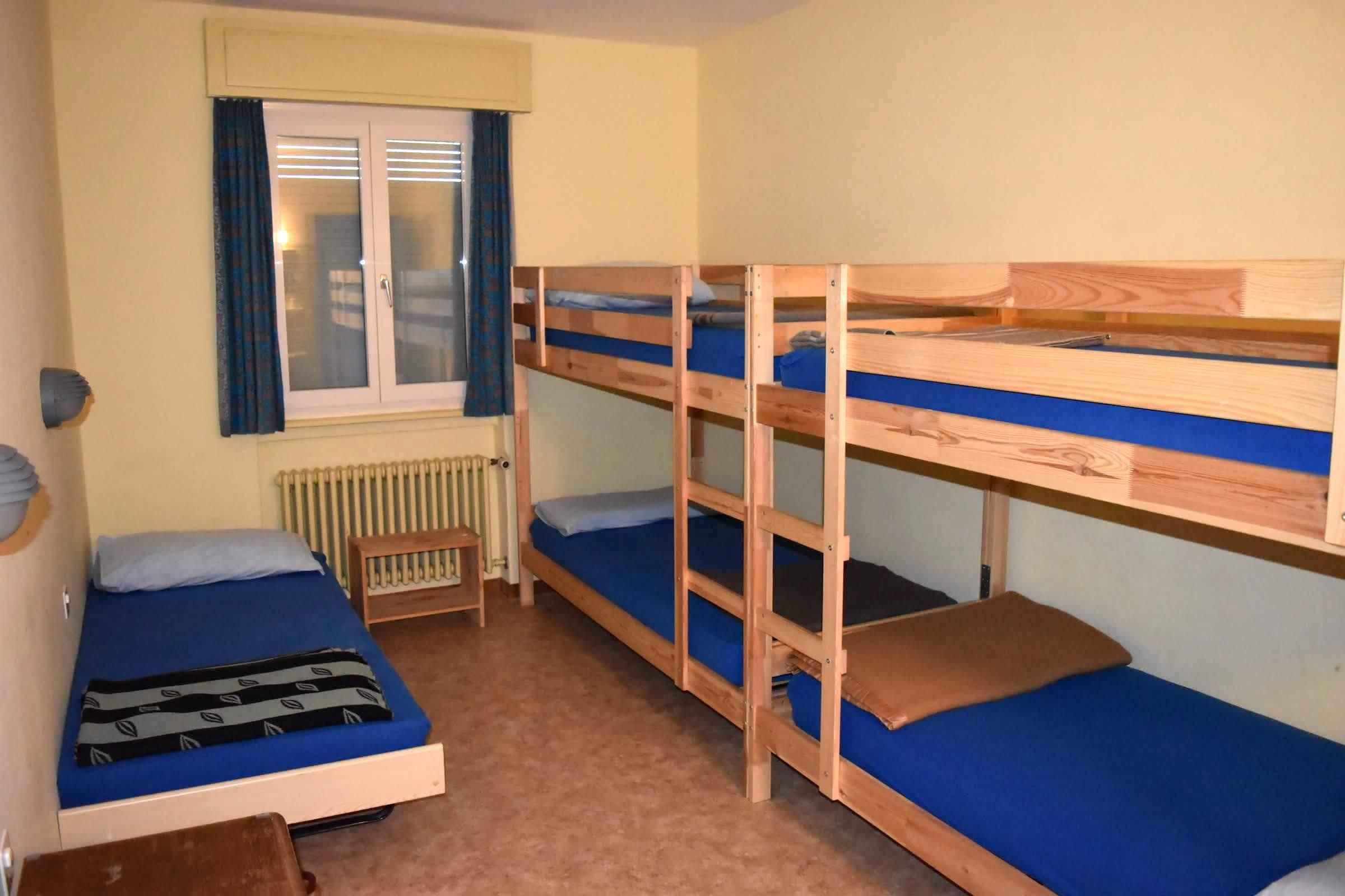 Image 1 - Casa La Montanina