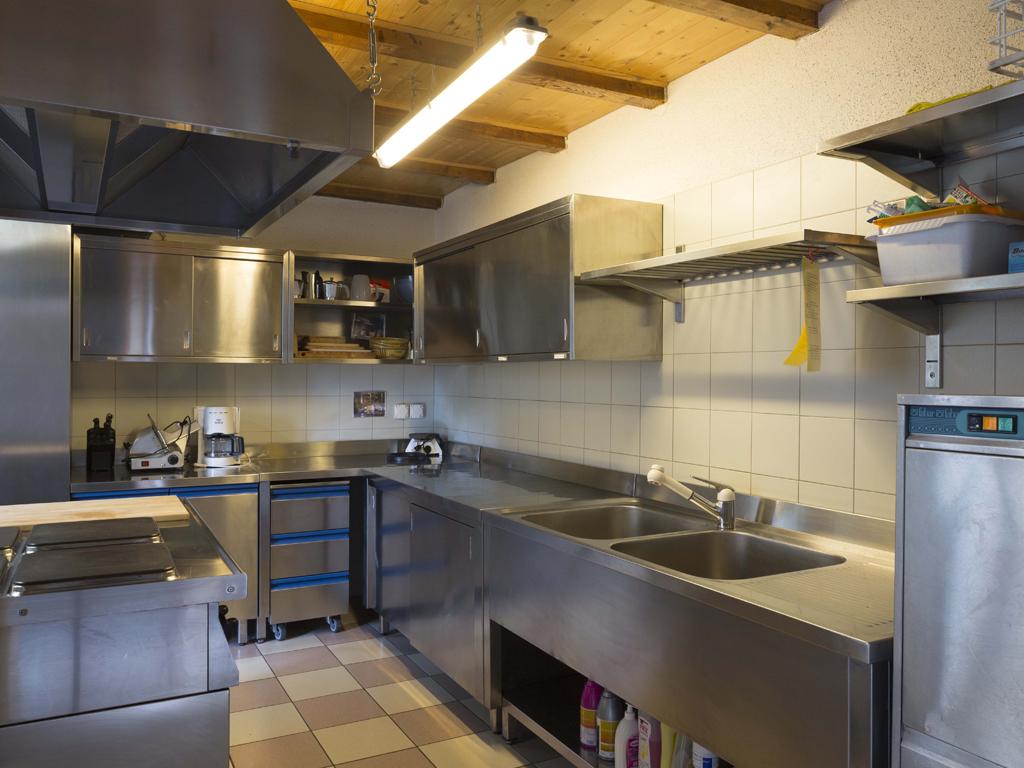 Image 5 - Case di Cragno - Cà Granda