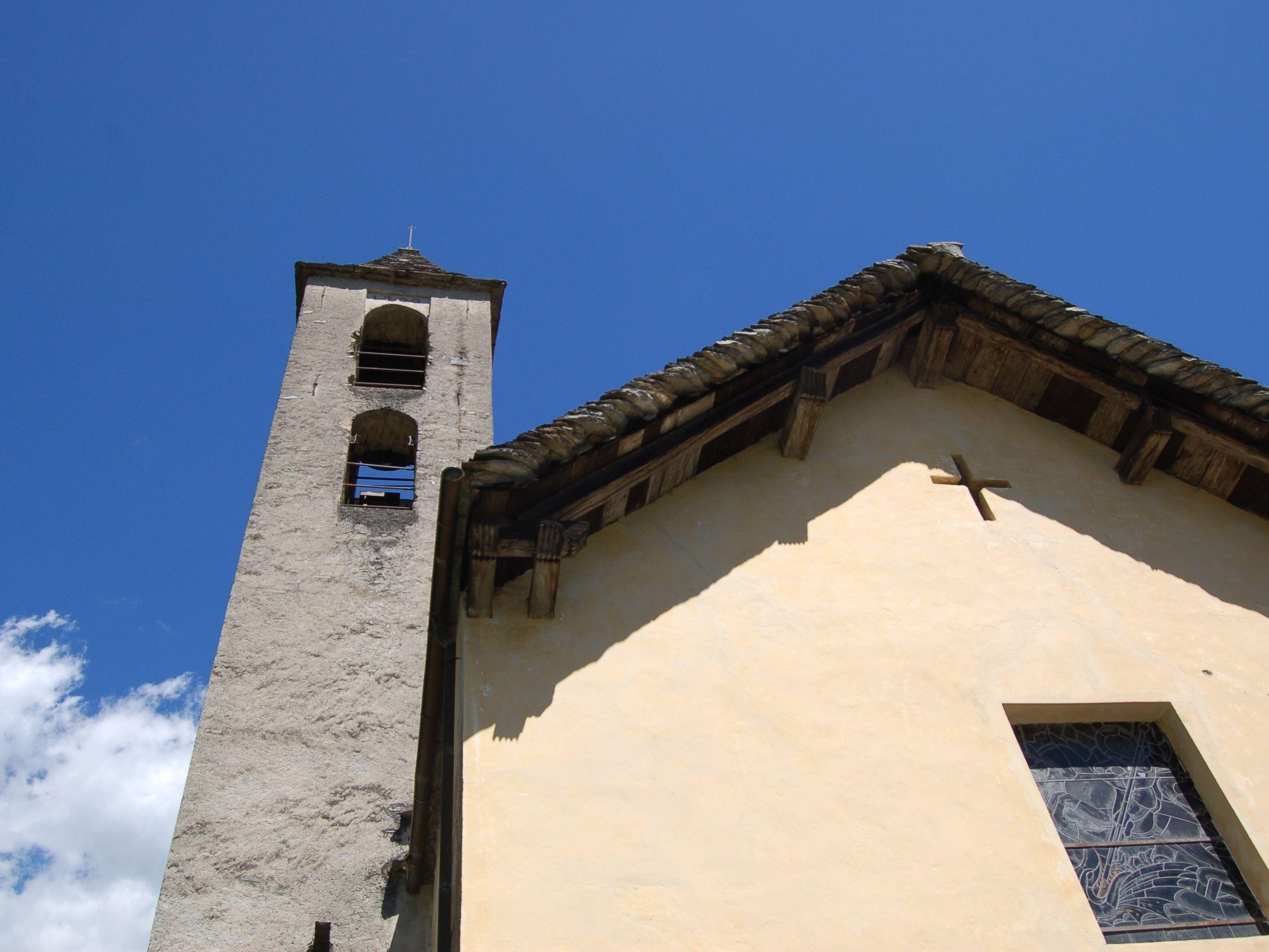 Image 4 - Kirche St. Ambrogio