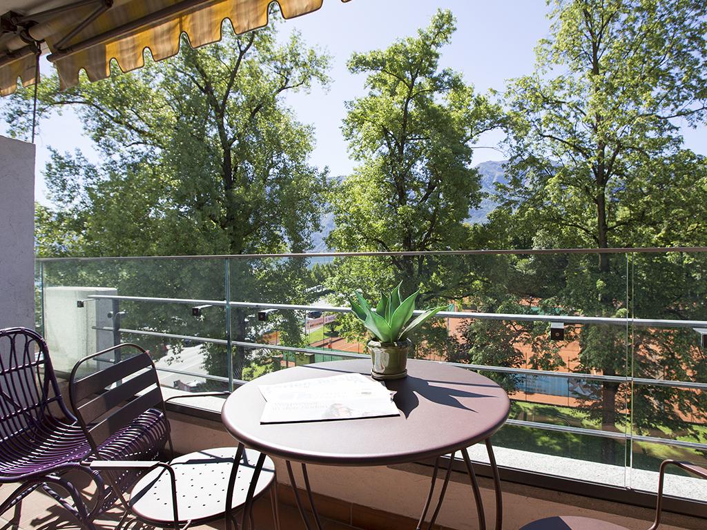 Image 4 - Aparthotel Al Lago