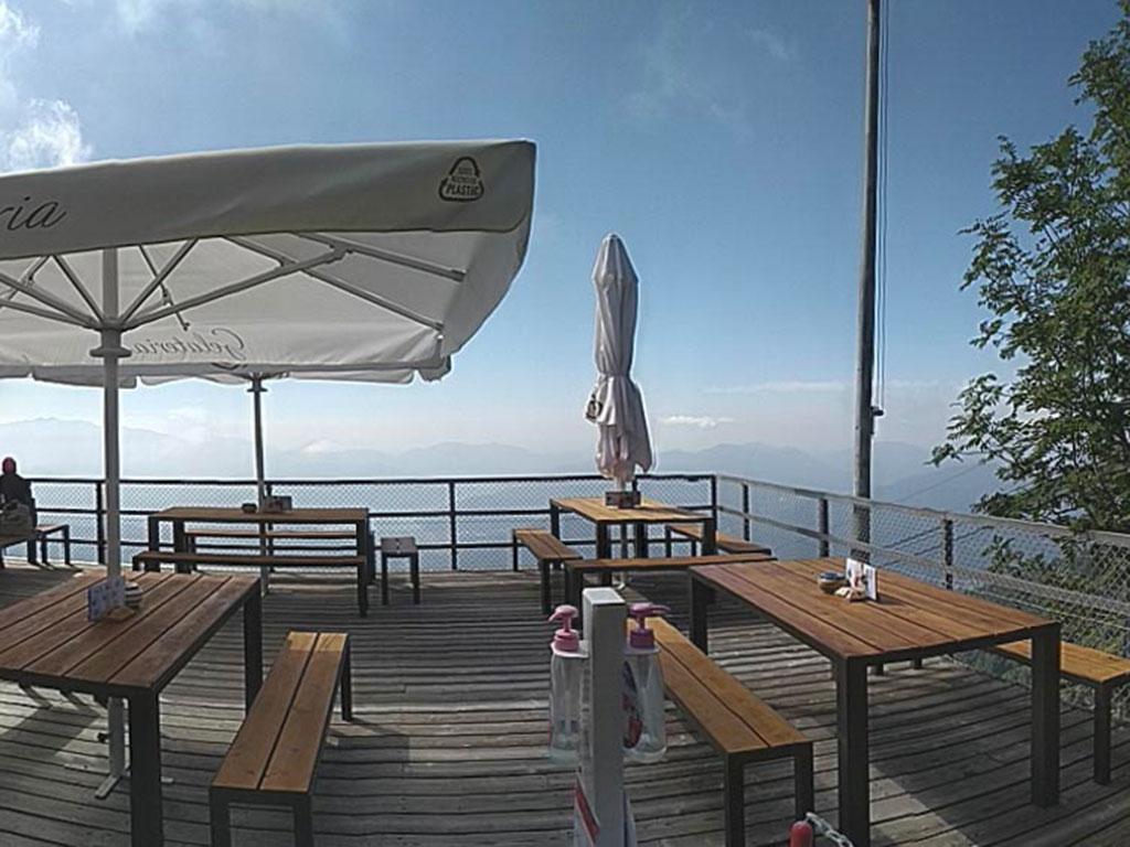 Image 18 - Ristorante Lema 1624