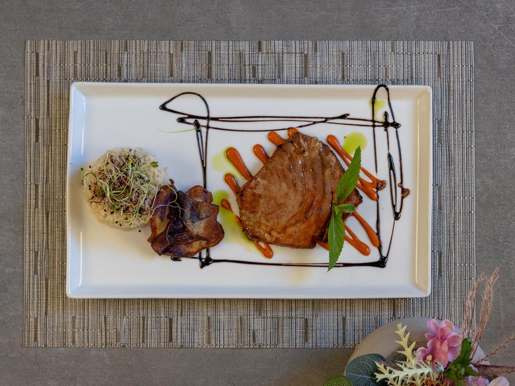 Image 2 - Ristorante Pizzeria Tamaro