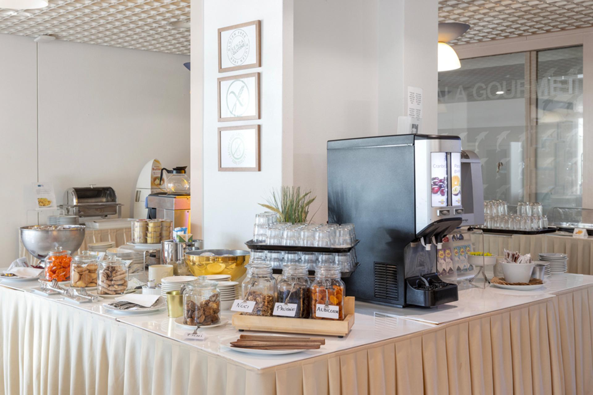 Image 4 - Hotel Delfino Lugano