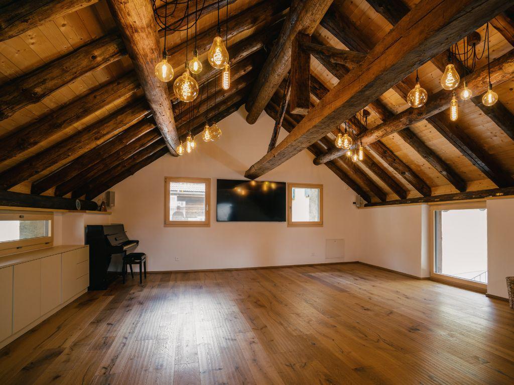 Image 3 - Locanda del Viandante