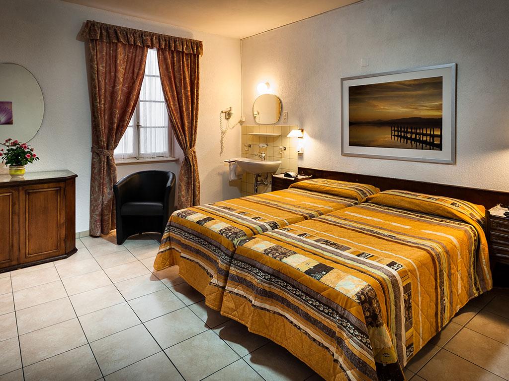 Image 2 - EasyRooms dell'Angelo