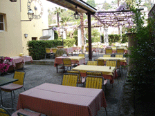 Image 2 - Antico Ristorante Borromeo