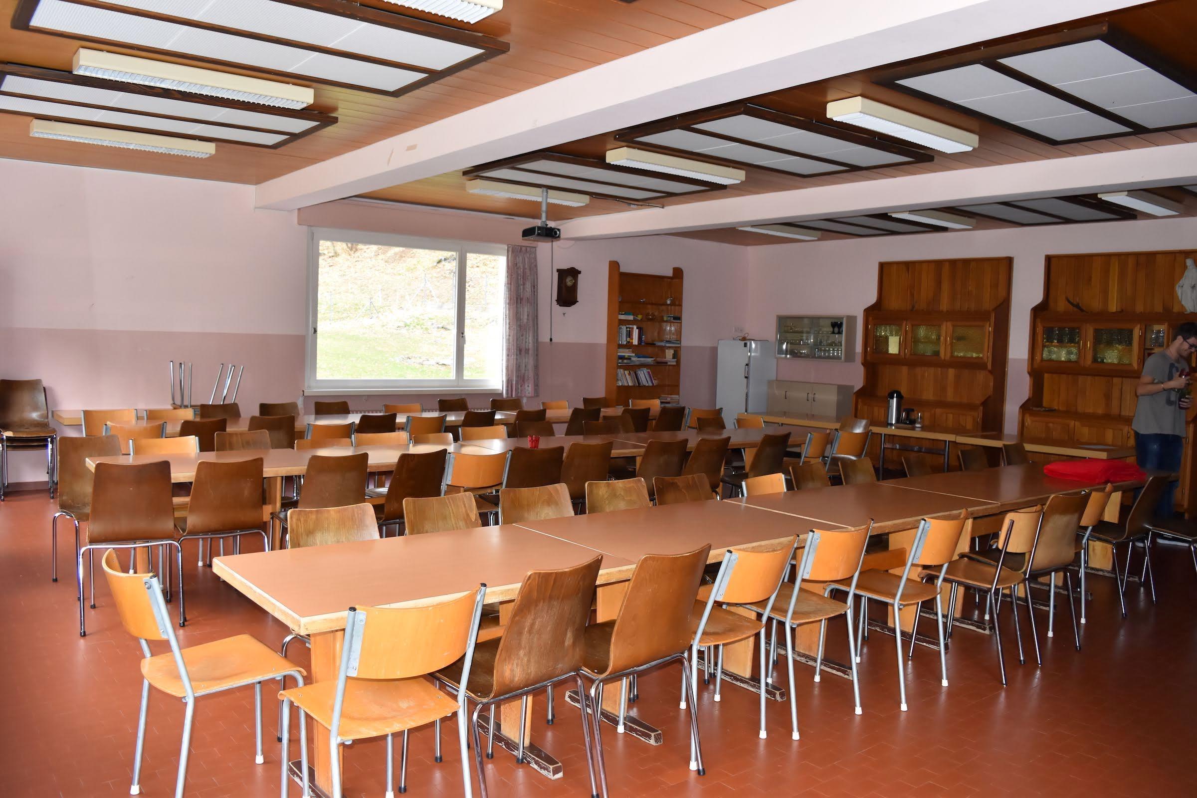 Image 2 - Casa La Montanina