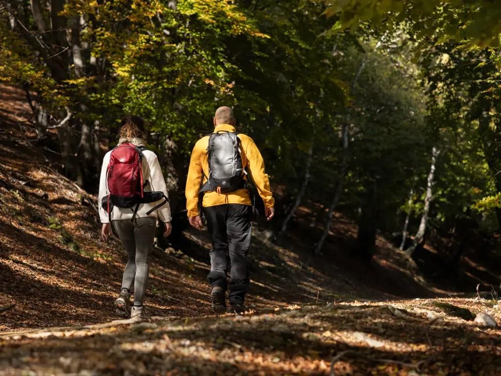 Image 2 - Agriturismo Keller - Centocampi