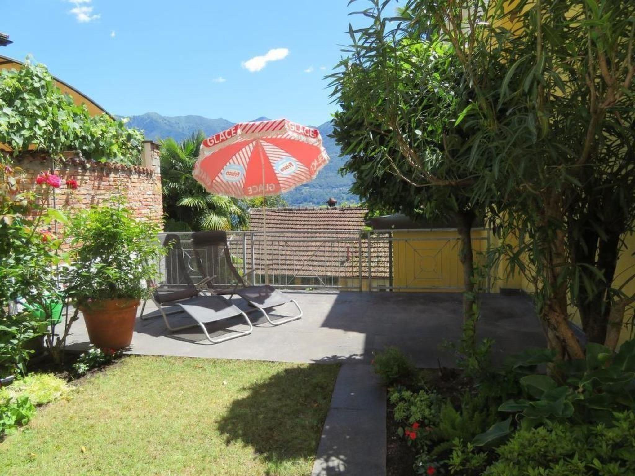 Image 0 - Casa Speranza PT