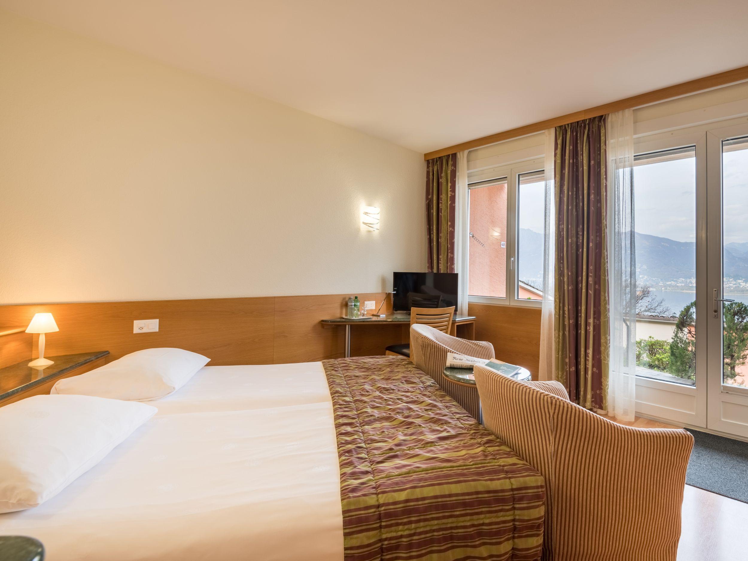 Image 7 - Hotel Bellavista