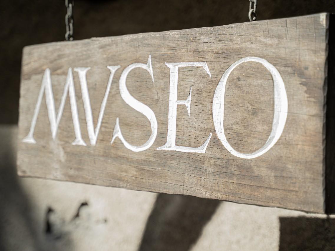 Image 2 - Museo Cà da Rivöi 