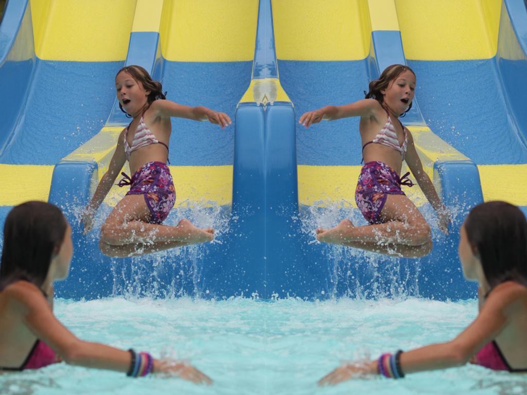 Image 7 - Piscina I Grappoli, Sessa