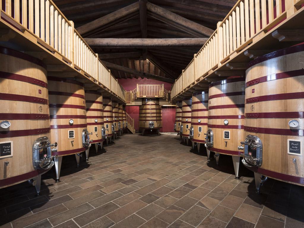 Image 2 - Vinattieri Ticino