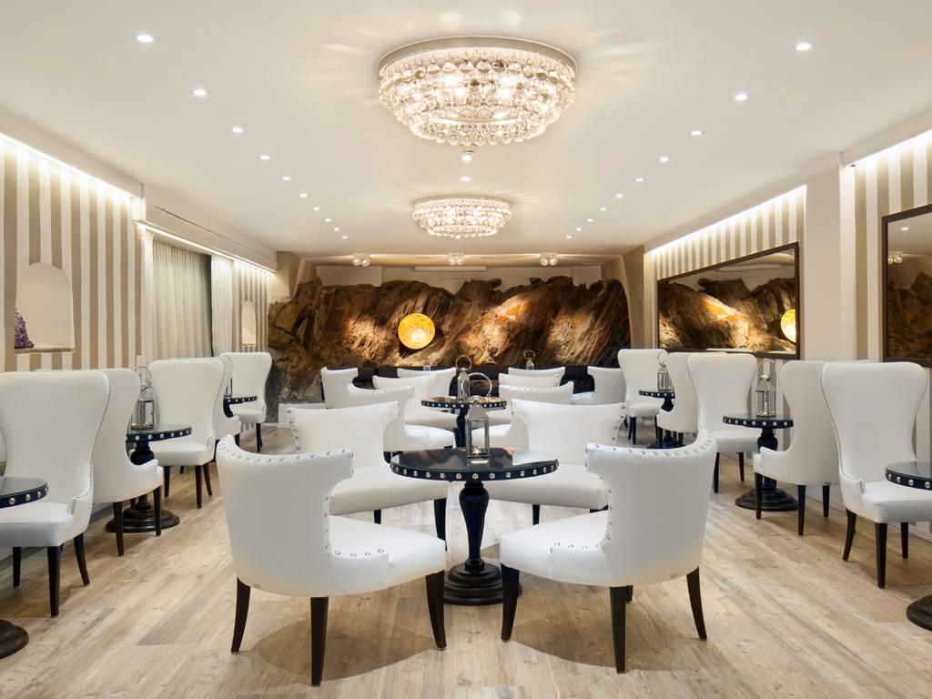 Image 2 - Hotel Ascona