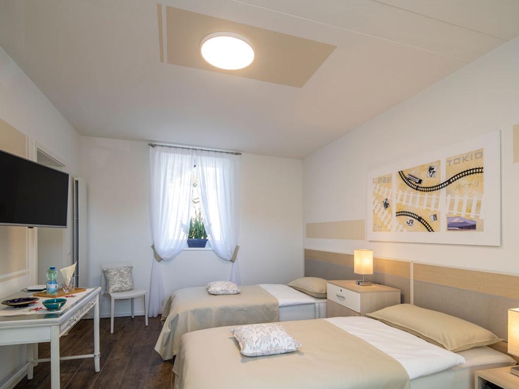 Image 4 - Ristorante Stazione