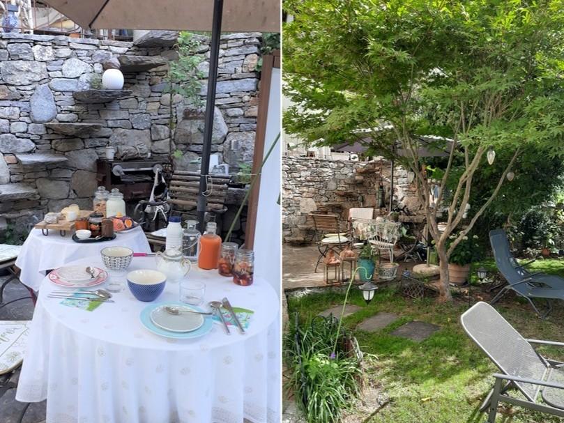 Image 17 - B&B Il Calicanto