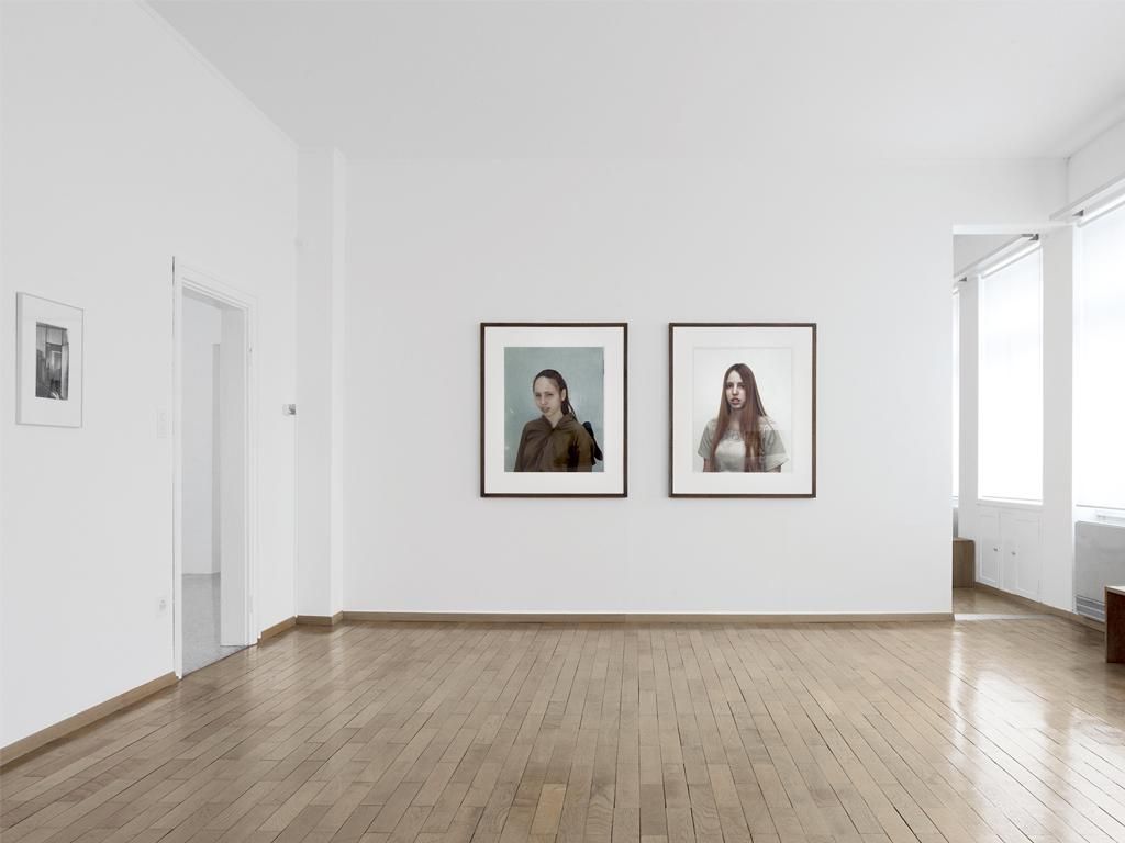 Image 1 - Fondazione Rolla