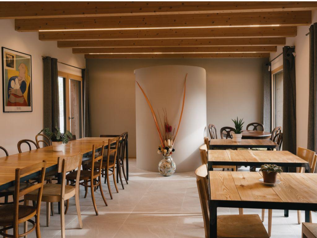 Image 2 - Locanda del Viandante