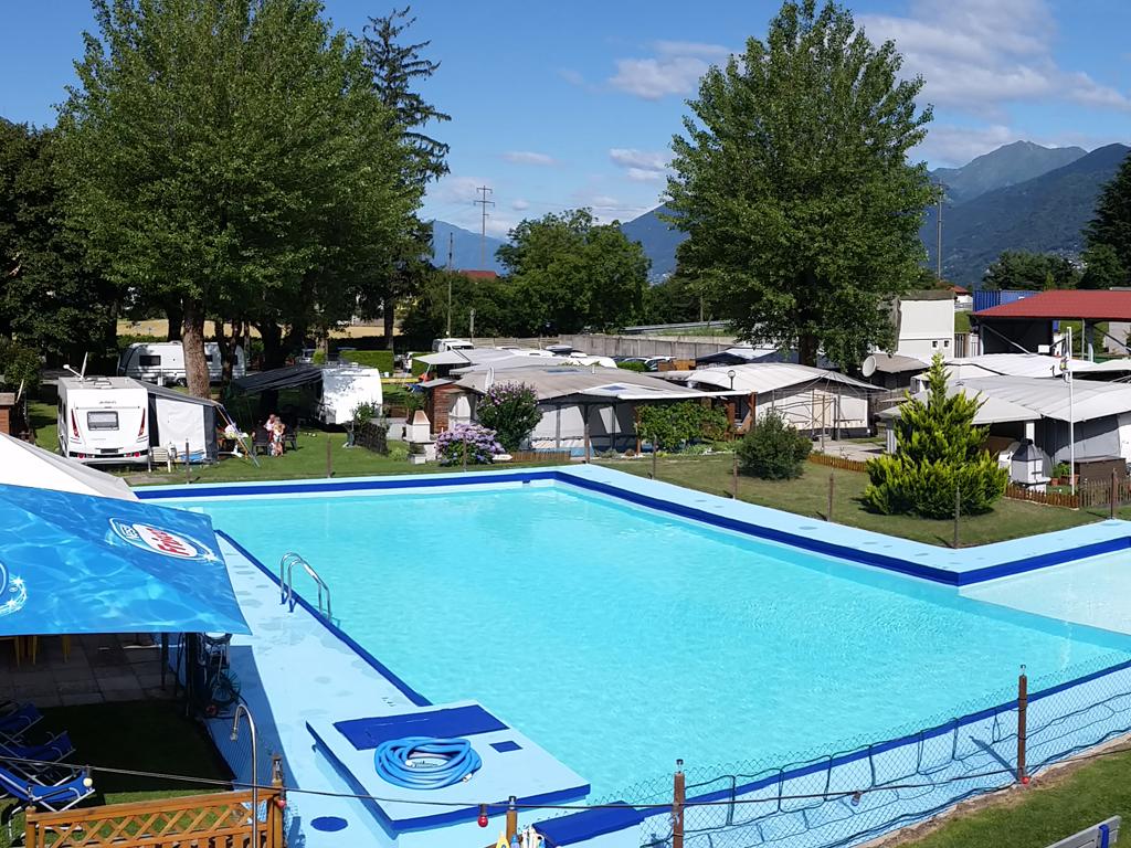 Image 2 - Camping Alex