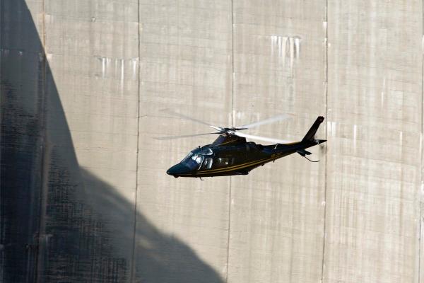 Image 4 - Reise durch die Lüfte