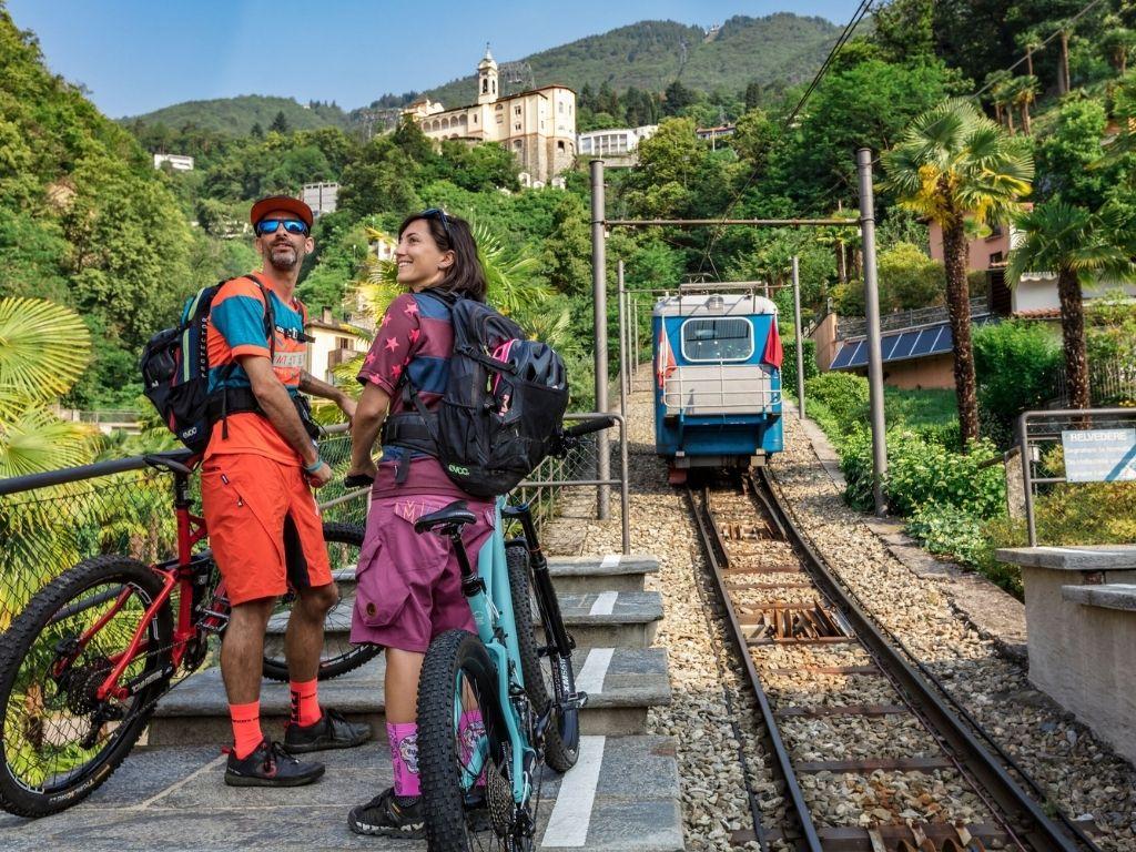 Image 2 - Rent a Bike – Mietvelo