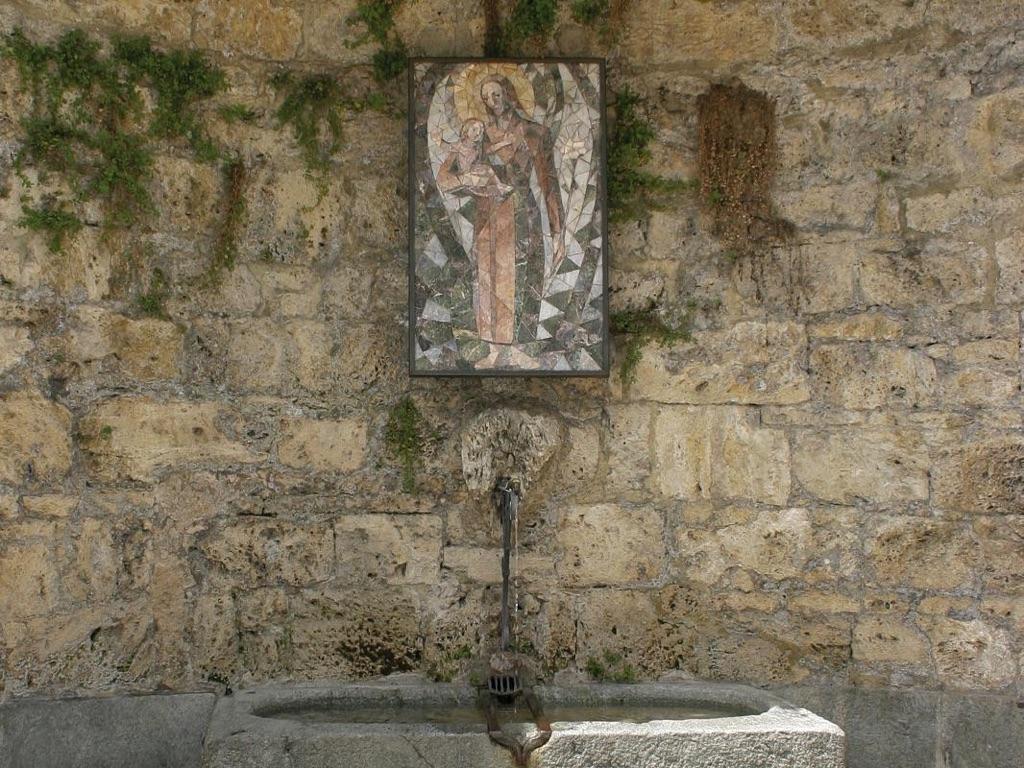 Image 0 - Via Cattedrale