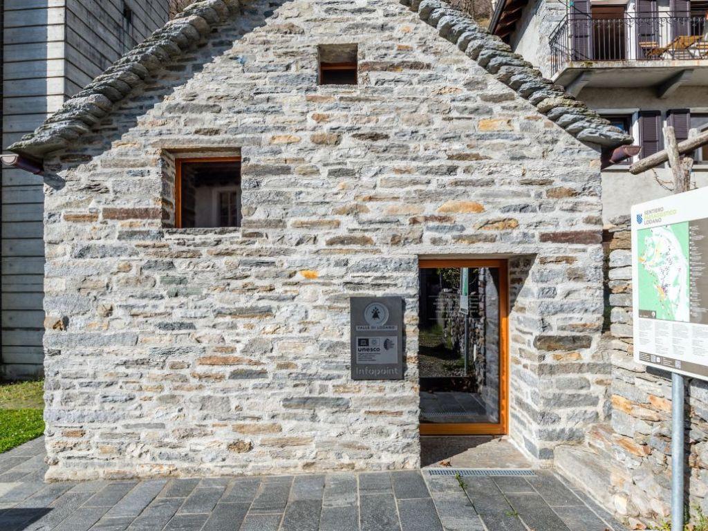 Image 0 - Alla scoperta delle faggete Patrimonio mondiale dell'UNESCO