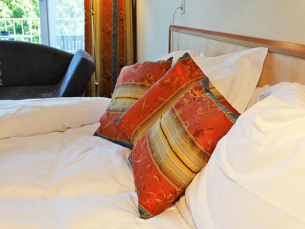 Image 7 - Excelsior Hotel B&B