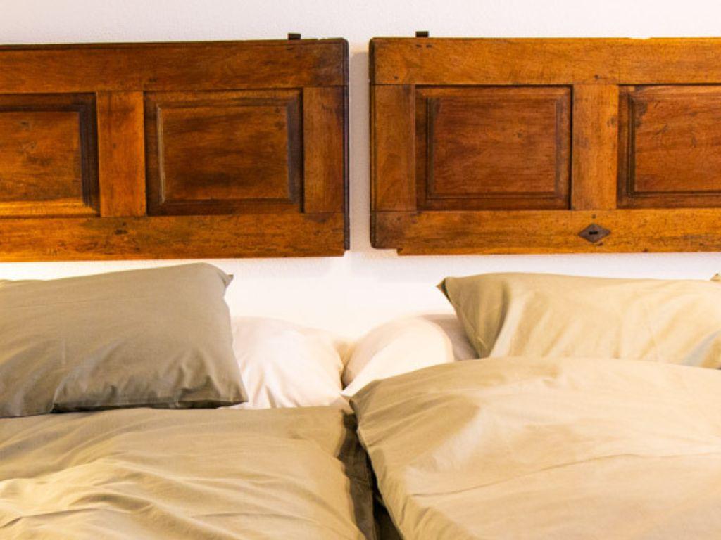 Image 4 - Casa Gatti