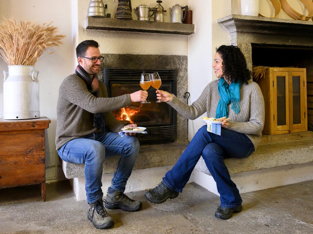 Image 2 - Agriesperienza - La Colombera