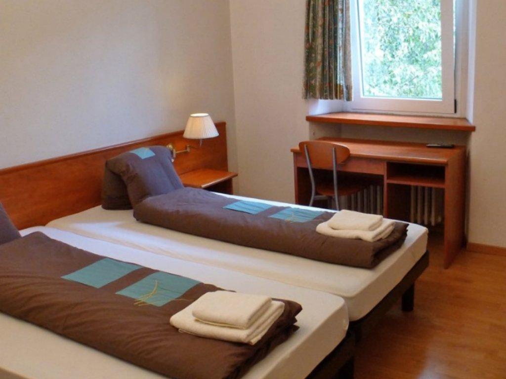 Image 1 - Albergo Leon d'Or