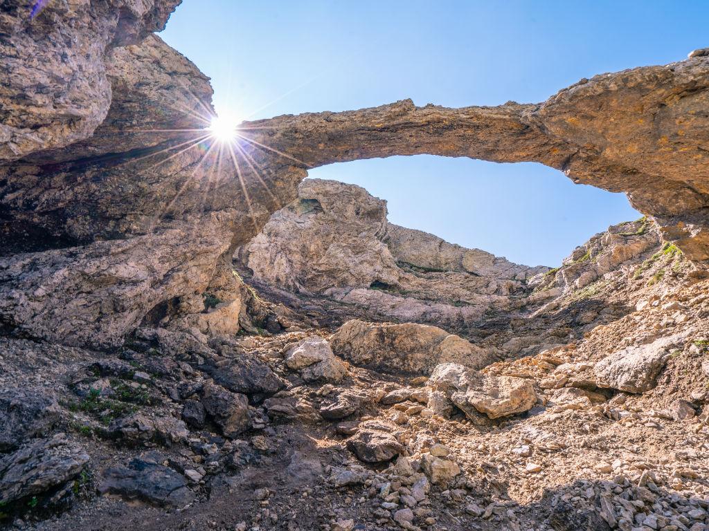 Image 5 - Capanna Scaletta