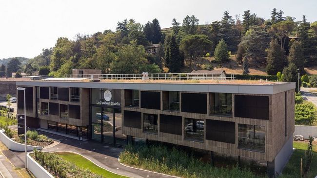 Image 5 - Lo Scudo di Stabio