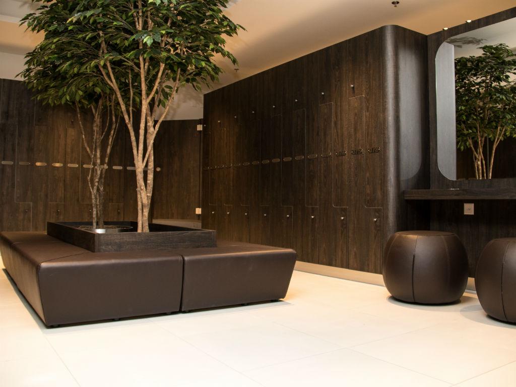 Image 1 - Planet Wellness Village 